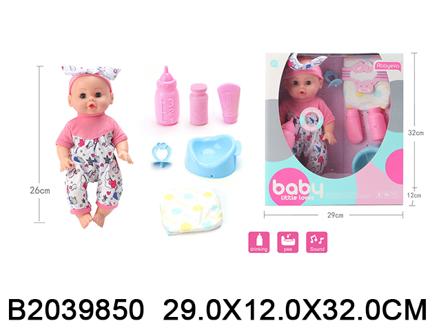 产品图片