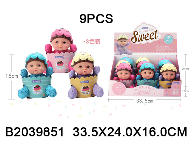 产品图片