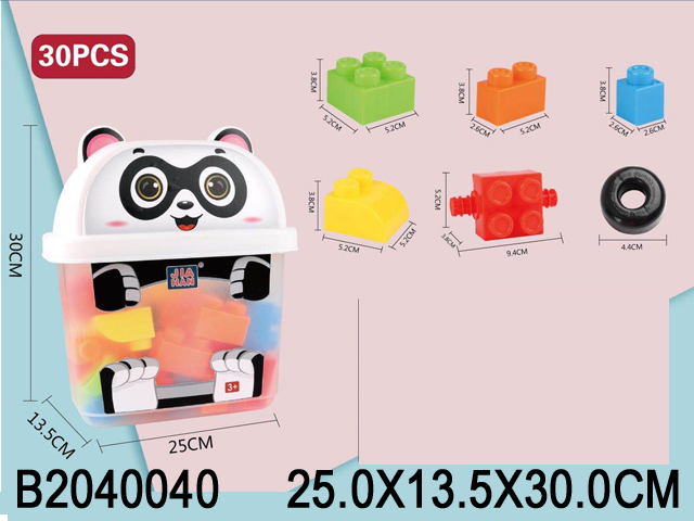 产品图片