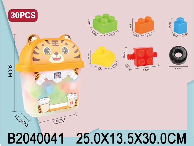 产品图片