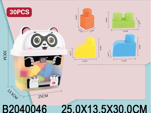 产品图片