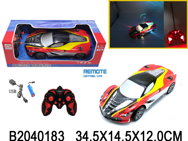 产品图片