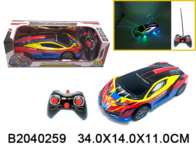 产品图片