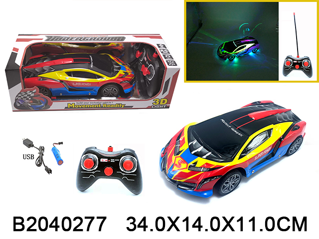 产品图片