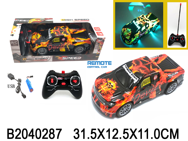 产品图片