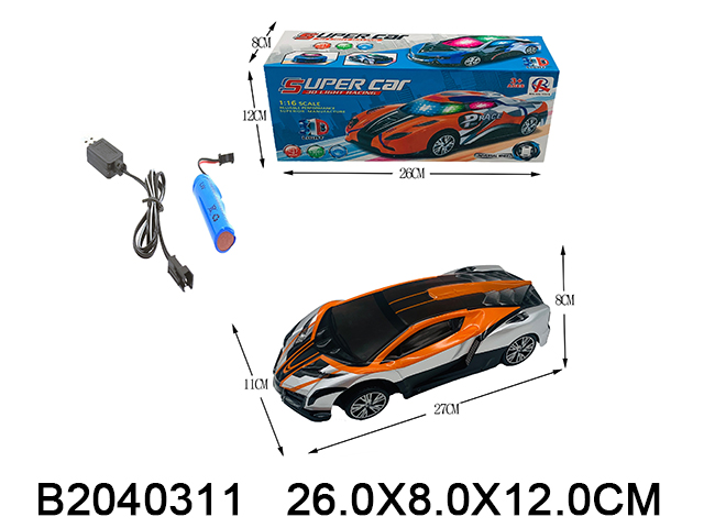 产品图片