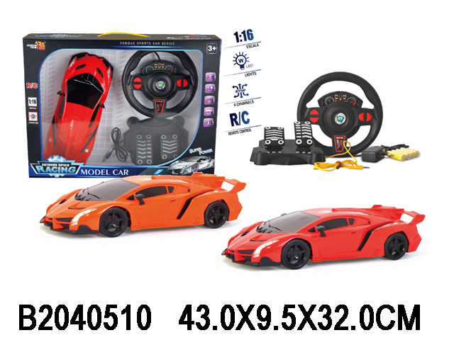 产品图片