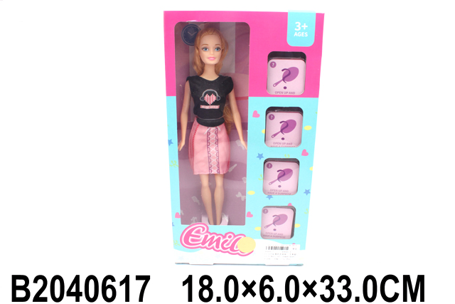 产品图片