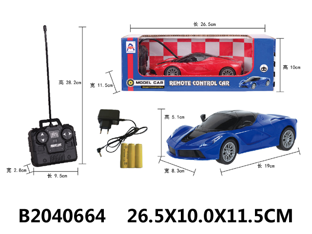 产品图片