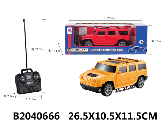 产品图片