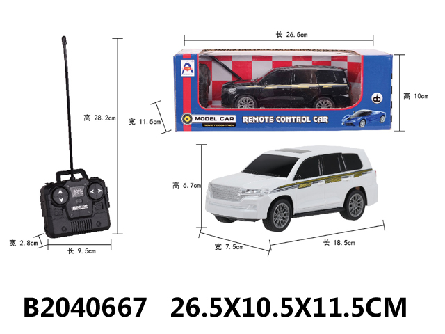产品图片