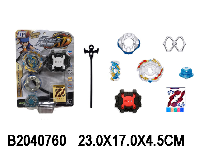 产品图片
