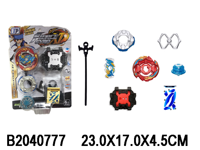产品图片