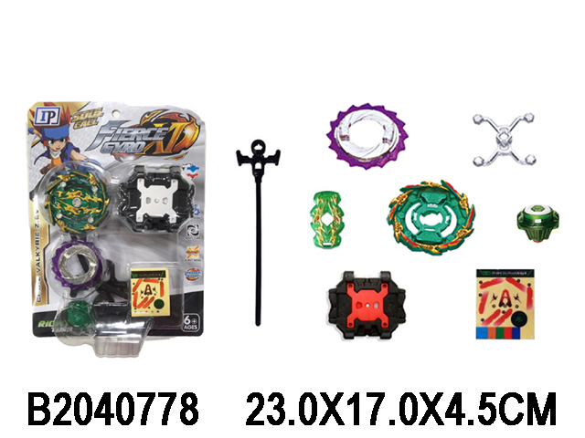 产品图片