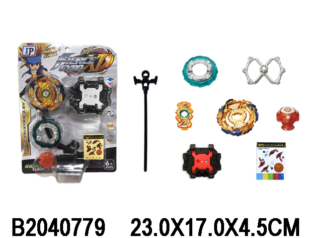 产品图片
