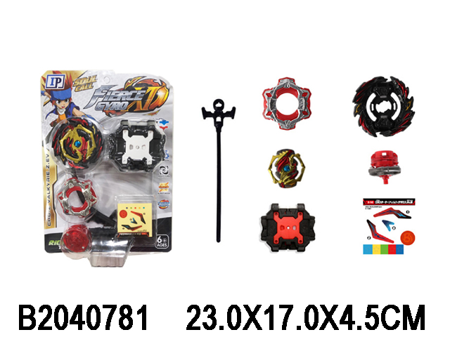 产品图片