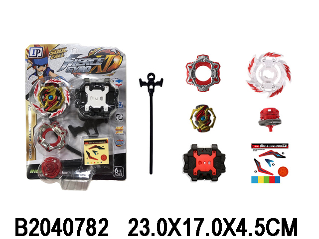 产品图片