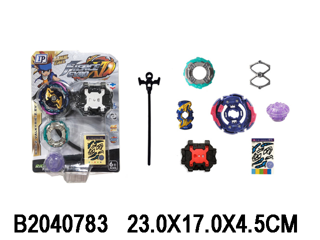 产品图片