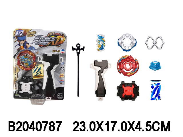 产品图片