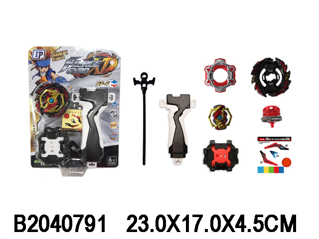 产品图片