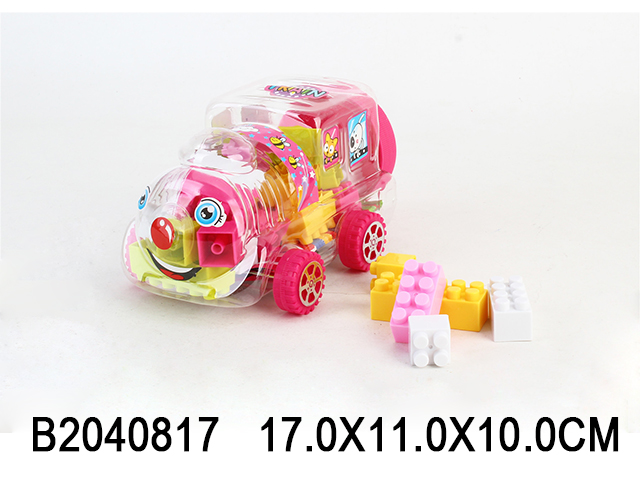 产品图片
