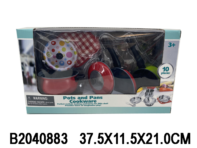 产品图片