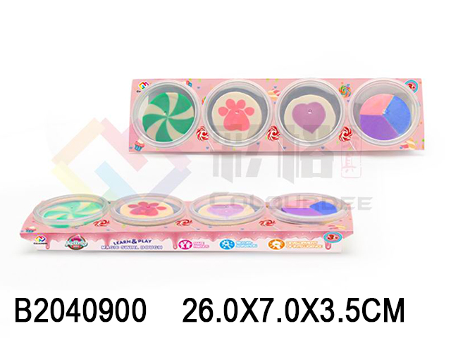 产品图片
