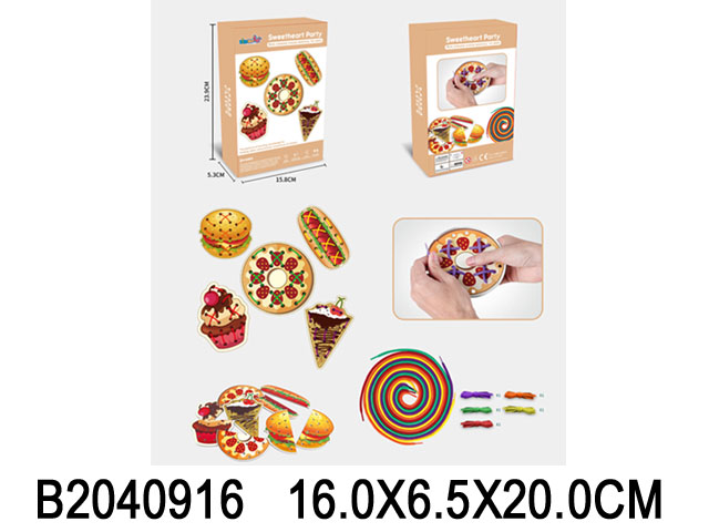产品图片