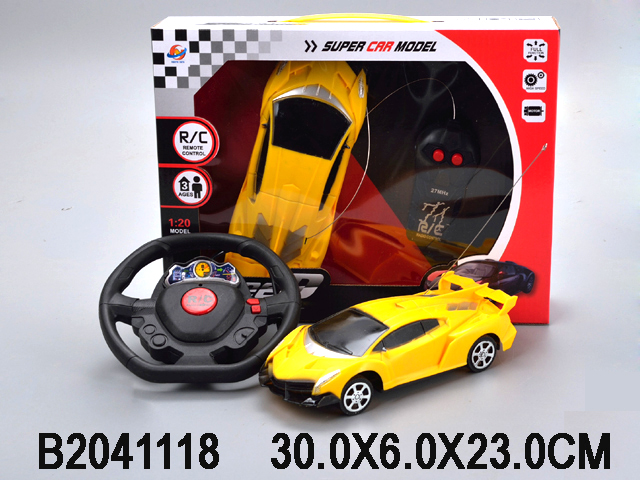 产品图片