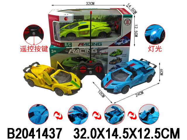产品图片