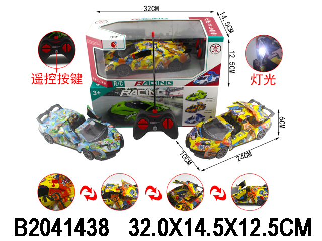 产品图片