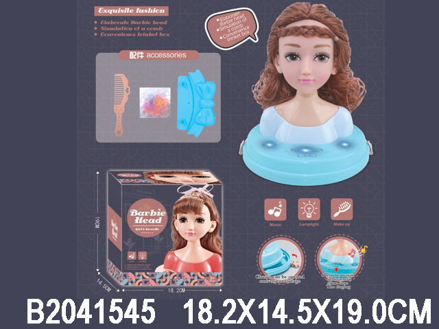 产品图片