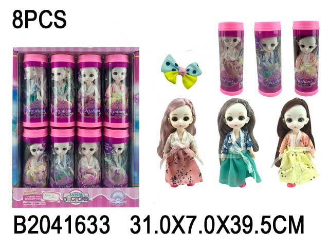 产品图片