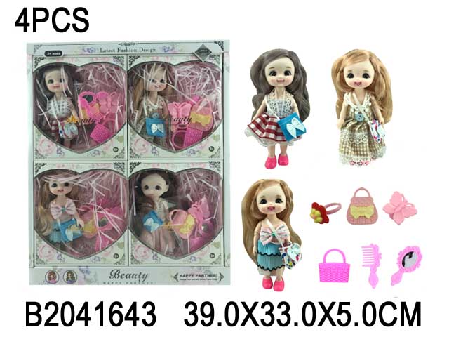 产品图片