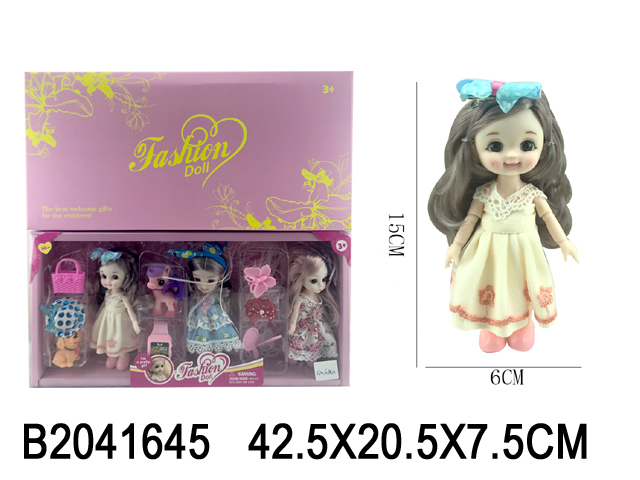 产品图片
