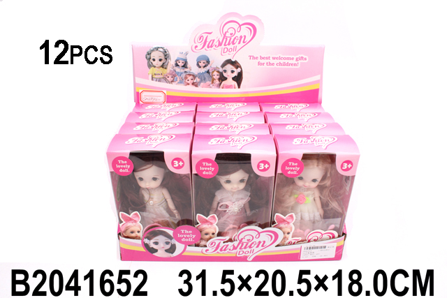 产品图片