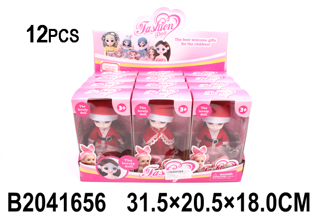 产品图片