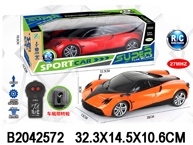 产品图片