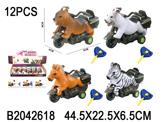 产品图片