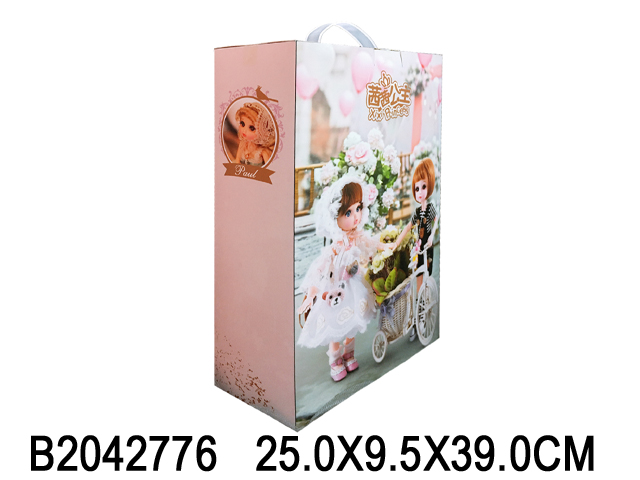 产品图片