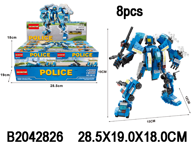产品图片
