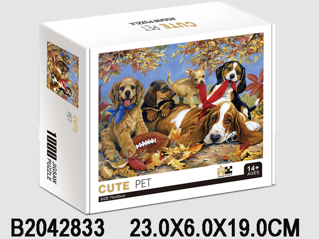 产品图片