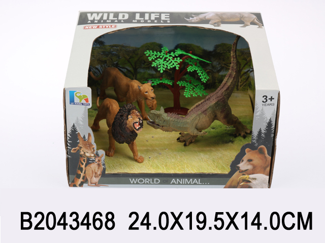 产品图片