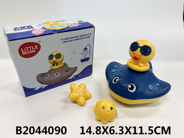 产品图片
