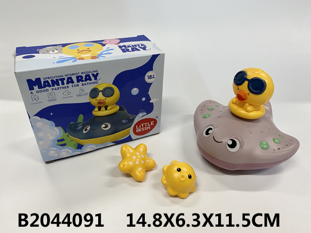 产品图片