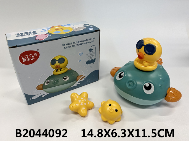 产品图片