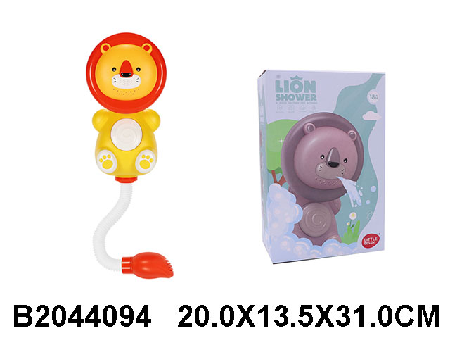 产品图片