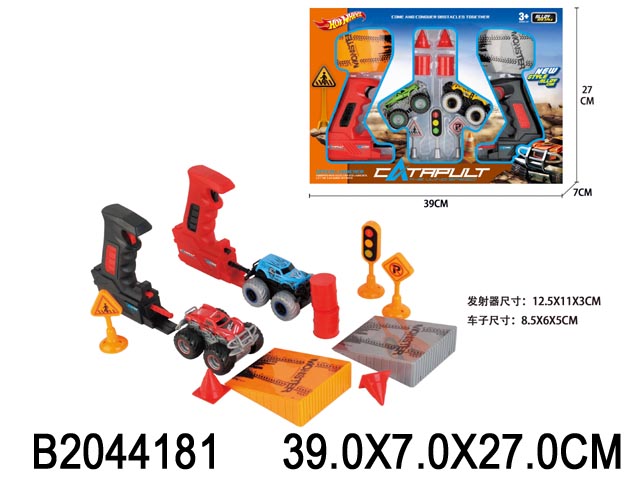 产品图片