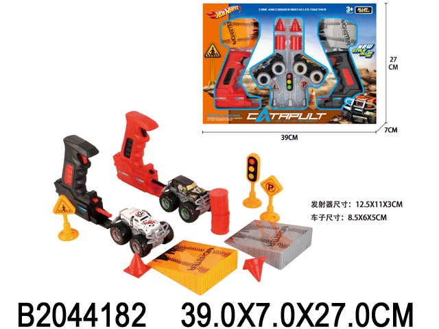 产品图片