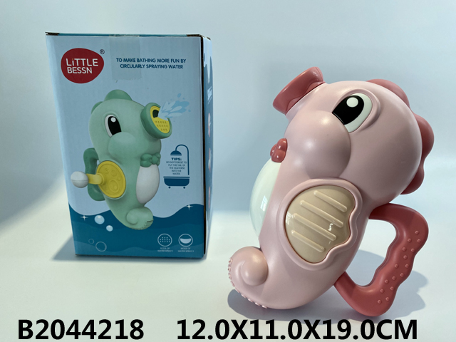 产品图片